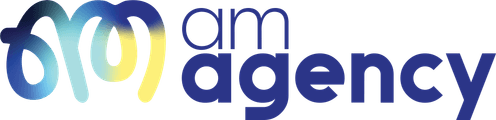 AM Agency