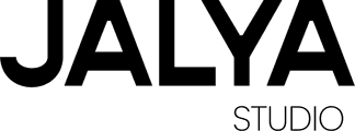 Jalya Studio