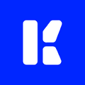 Kermor